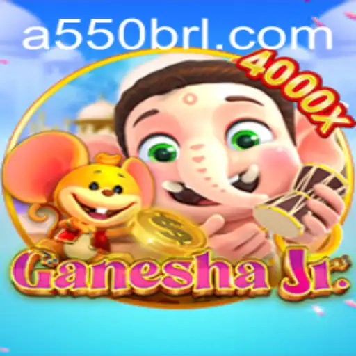 Descubra o Fascinante Mundo de GaneshaJr: O Jogo de Estratégia