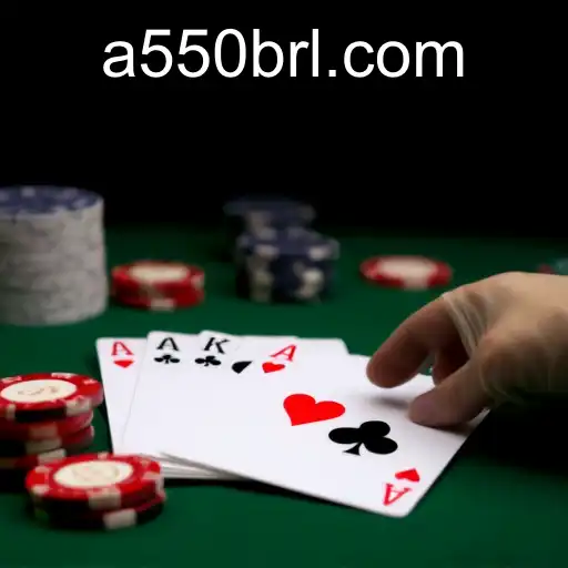 Jogos de cartas