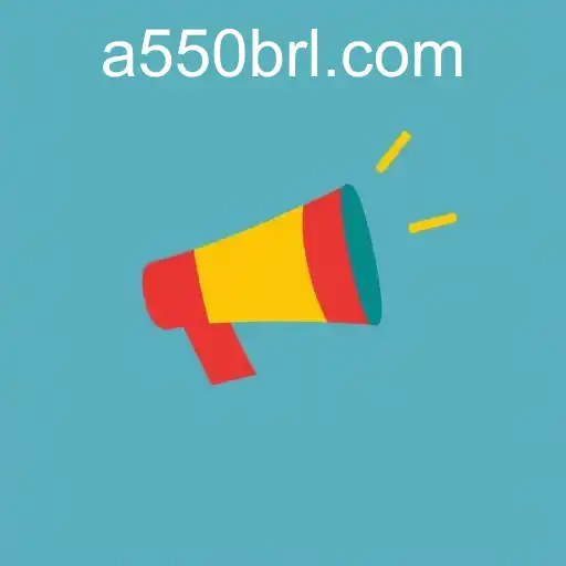 Promoção
