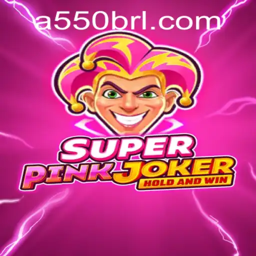 Descubra o Mundo Empolgante de SuperPinkJoker: Um Guia Completo