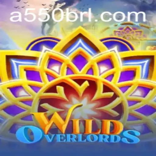 Explorando WildOverlords: Aventura e Estratégia em um Novo Universo de Jogo